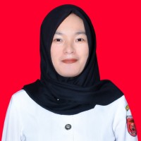 RIRIN SETIAWATI
