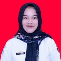 FITRI LISTIANI, S.Kep.